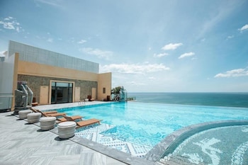 apec mandala comhomes condotel phu yen