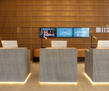 hotel monaro guapore