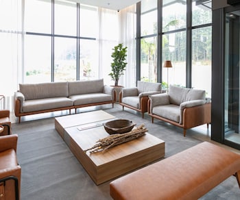 hotel monaro guapore