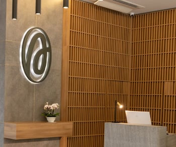 hotel monaro guapore