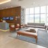 hotel monaro guapore