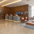 hotel monaro guapore