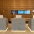 hotel monaro guapore