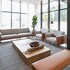 hotel monaro guapore