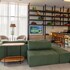 hotel monaro guapore