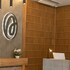 hotel monaro guapore