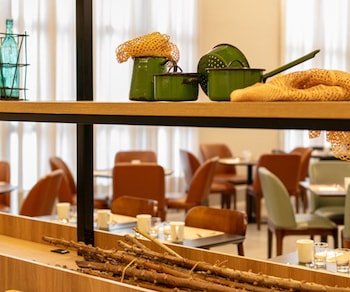 hotel monaro guapore