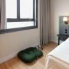 hotel monaro guapore