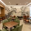 hotel monaro guapore