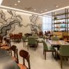 hotel monaro guapore