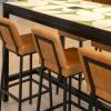 hotel monaro guapore
