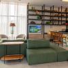 hotel monaro guapore