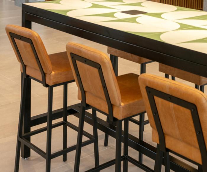 hotel monaro guapore