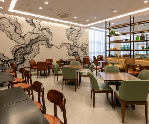 hotel monaro guapore