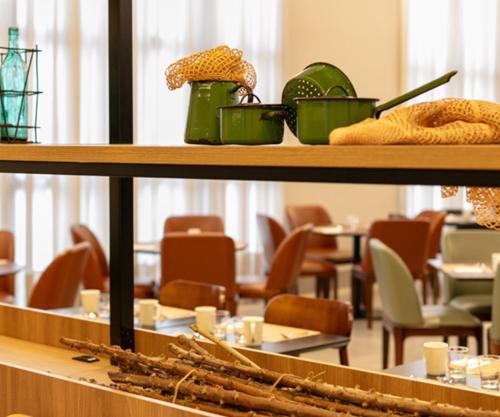 hotel monaro guapore