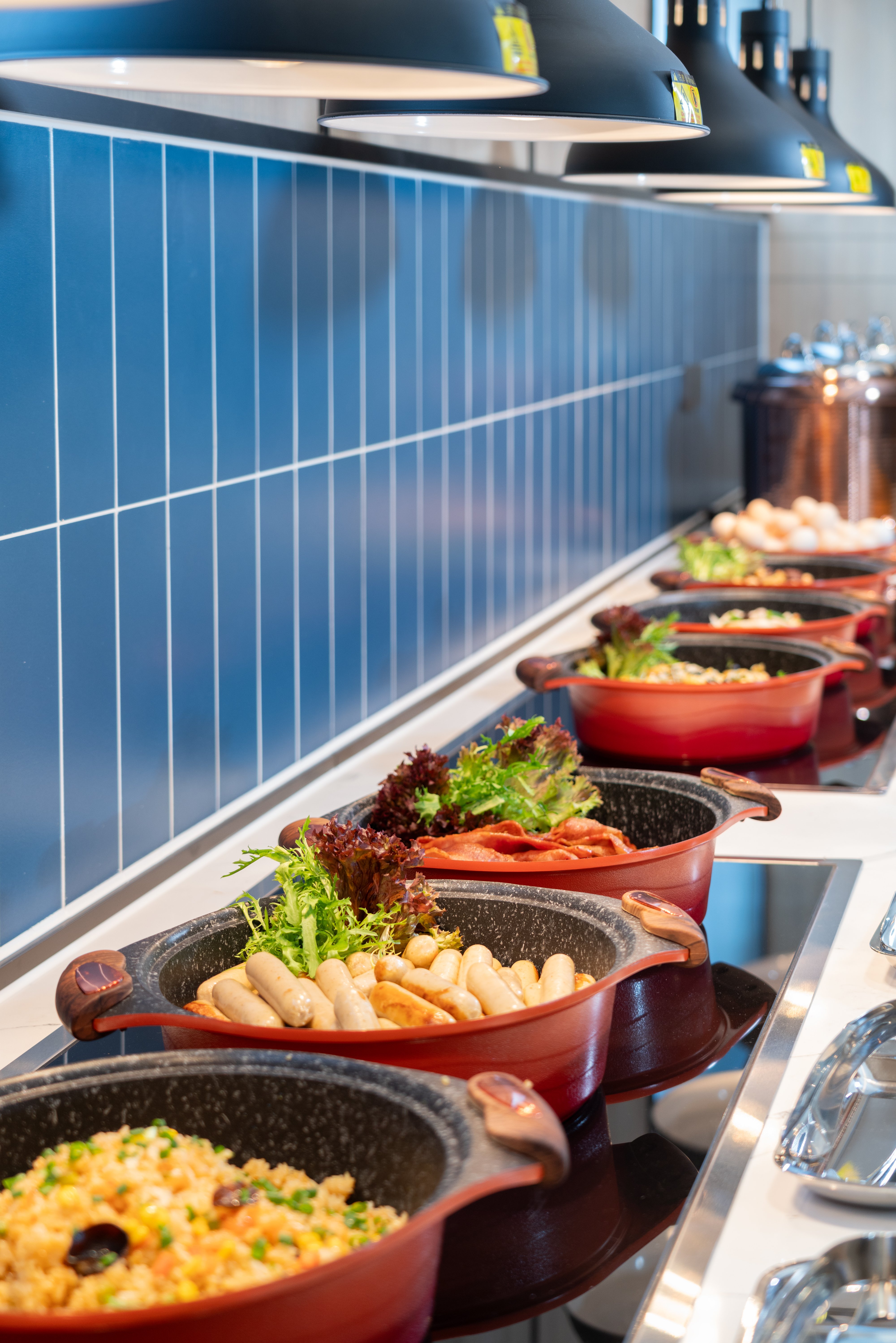 holiday inn express guangzhou panyu dashi an ihg hotel