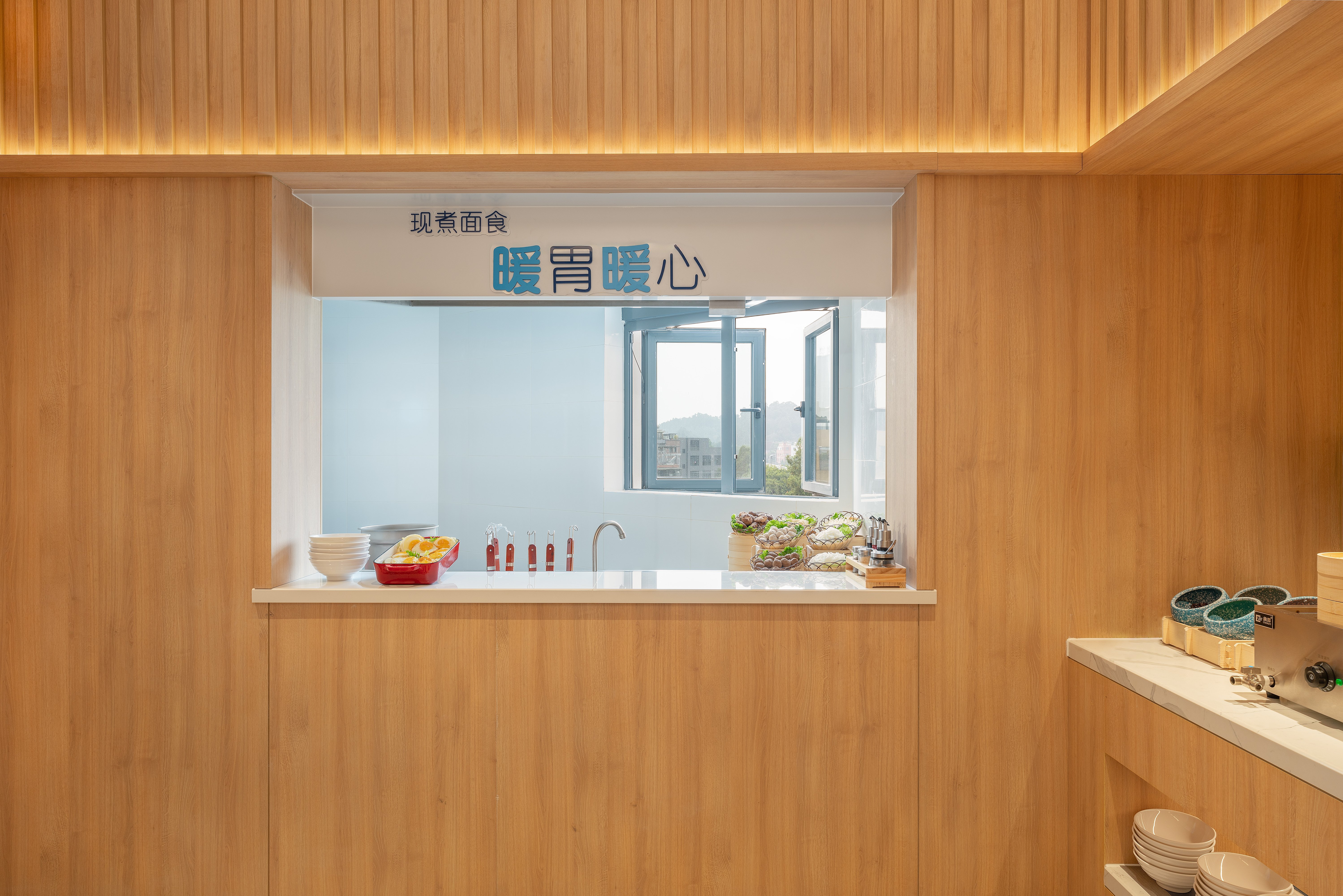 holiday inn express guangzhou panyu dashi an ihg hotel