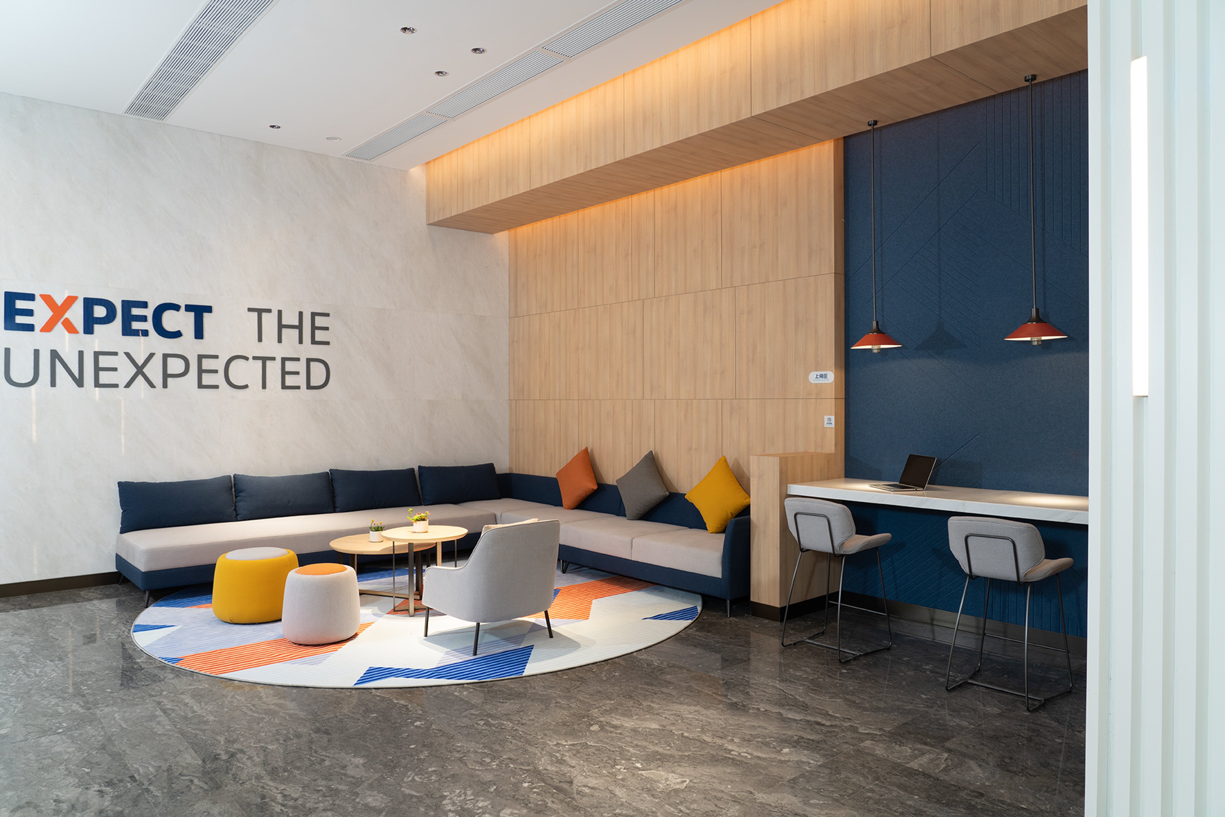 holiday inn express guangzhou panyu dashi an ihg hotel