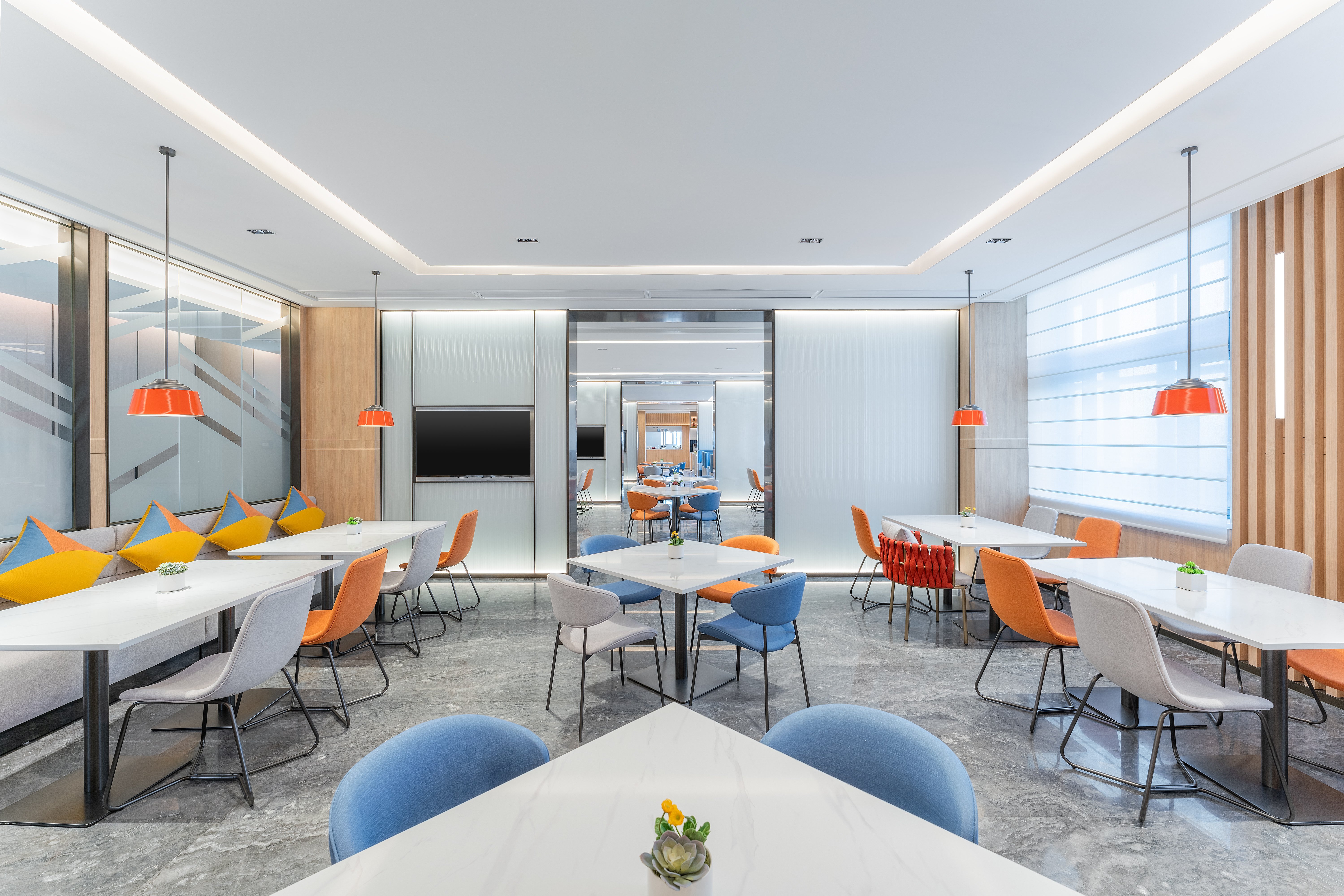 holiday inn express guangzhou panyu dashi an ihg hotel