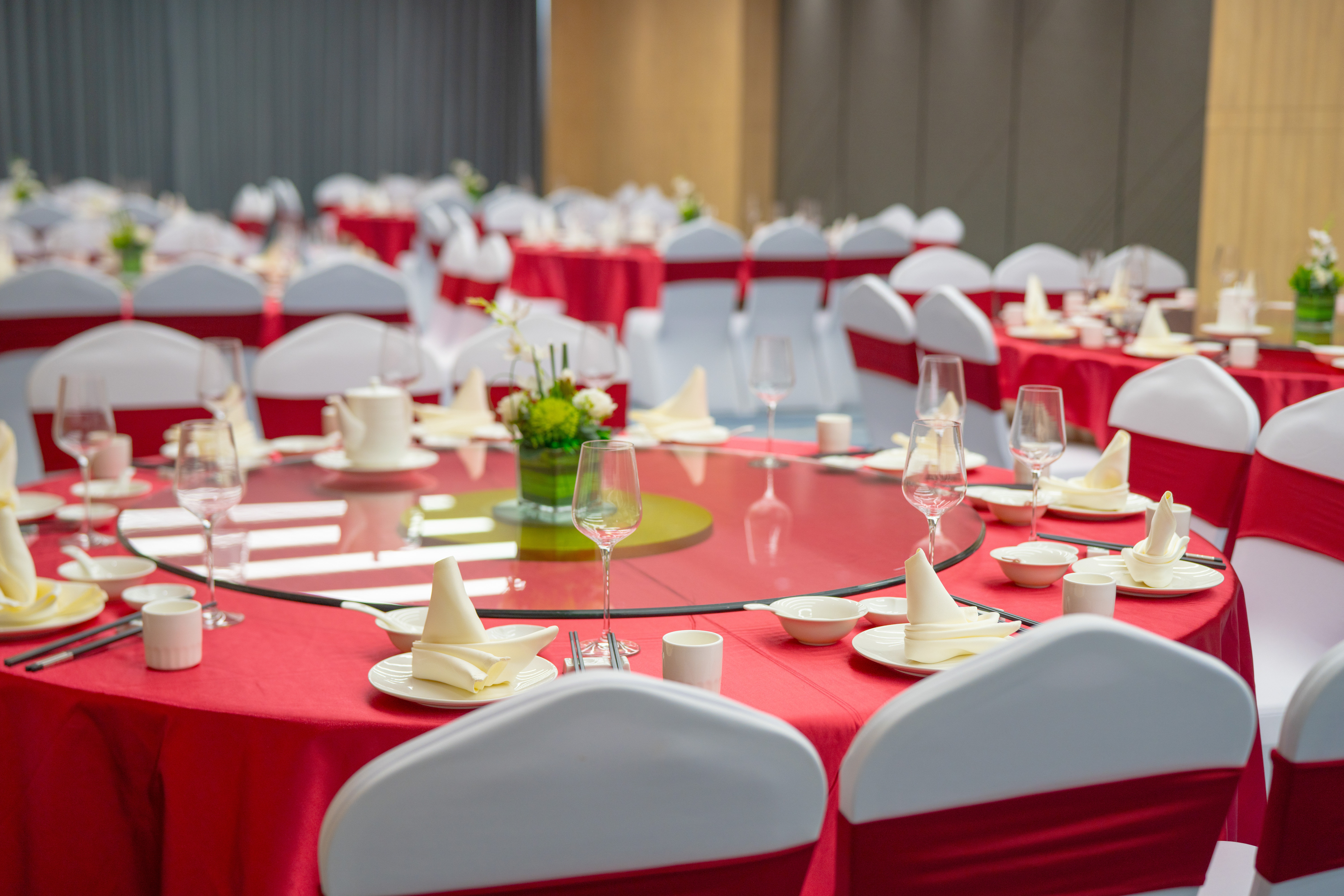 holiday inn express guangzhou panyu dashi an ihg hotel