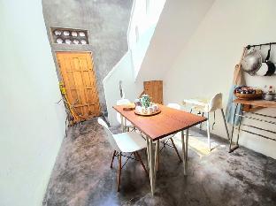 homestay jogja rumah obit by simply homy