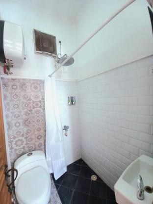 homestay jogja rumah obit by simply homy