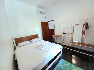 homestay jogja rumah obit by simply homy