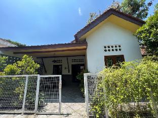 homestay jogja rumah obit by simply homy