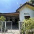 homestay jogja rumah obit by simply homy