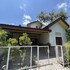 homestay jogja rumah obit by simply homy