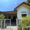 homestay jogja rumah obit by simply homy