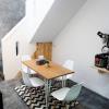 homestay jogja rumah obit by simply homy