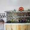 homestay jogja rumah obit by simply homy