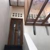 homestay jogja rumah obit by simply homy