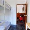 homestay jogja rumah obit by simply homy