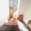 homestay jogja rumah obit by simply homy