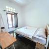 homestay jogja rumah obit by simply homy
