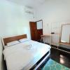 homestay jogja rumah obit by simply homy