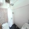 homestay jogja rumah obit by simply homy