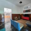 homestay jogja rumah obit by simply homy