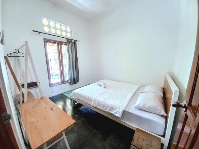 homestay jogja rumah obit by simply homy