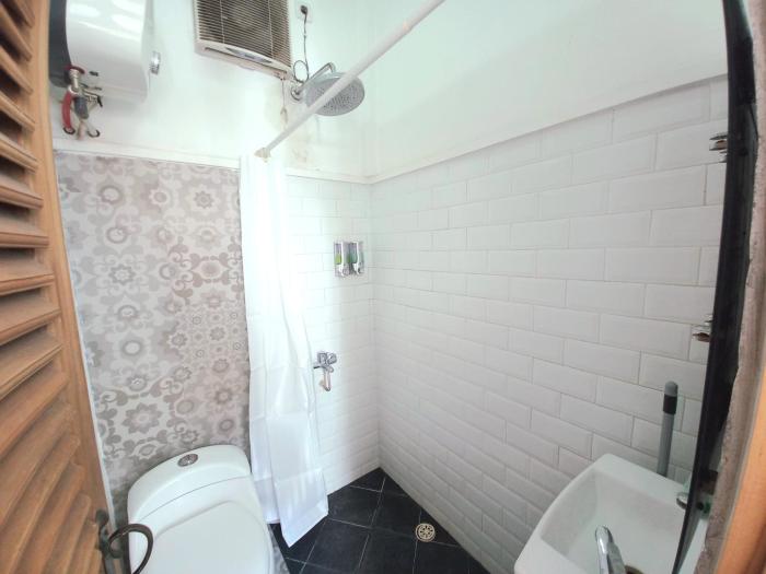 homestay jogja rumah obit by simply homy