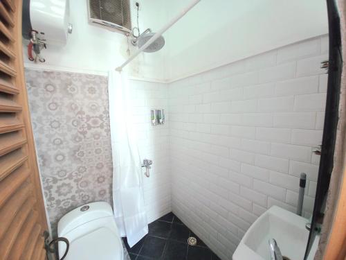 homestay jogja rumah obit by simply homy