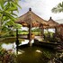 lumbung asri cottage