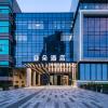 shaoxing ke qiao yaduo hotel