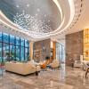 shaoxing ke qiao yaduo hotel