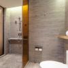 shaoxing ke qiao yaduo hotel
