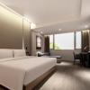 shaoxing ke qiao yaduo hotel