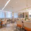 shaoxing ke qiao yaduo hotel