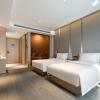 shaoxing ke qiao yaduo hotel